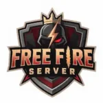 VIP Proxy Server Free Fire