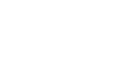 APKSupers.com