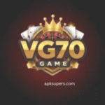 VG70 Game