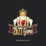 ZK77 Game