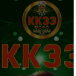KK33 Game