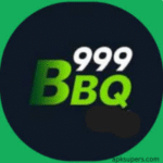 BBQ999 Game