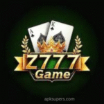 Z777 Game