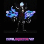 Devil Injector