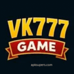 VK777 Game