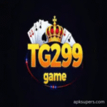 TG299 Game