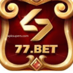 77 Bet Game