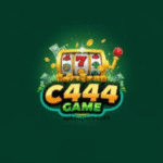 C444 Game