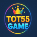 TOT55 Game
