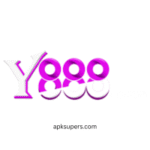 Y888 Game