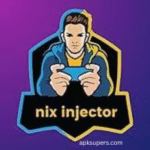Nix Injector