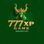 777XP Game