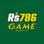 RS786 Game