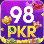 98 PKR