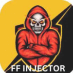 Yapertruco FF Injector