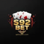 S92 Bet Game
