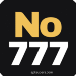 No777 Game