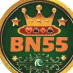 BN55 Game