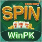 Spin Win PK Game