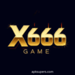 X666 Game