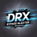 DRX Bypass Injector