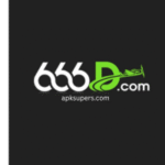 666D Game