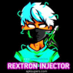 Rextron Free Fire Injector