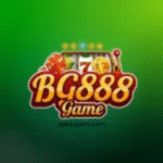 BG888 Game