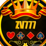 ZV777 Game