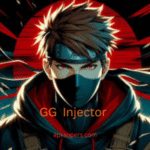 GG Injector