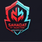Sahadat FF Injector