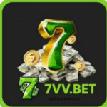 7VV Bet Game