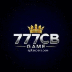 777CB Game