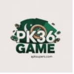 PK36 Game