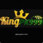 king pk999