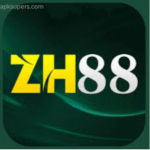 ZH88 Game