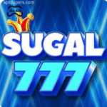 Sugal 777 Game
