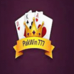 PakWin 777 Game