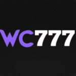 WC 777 Game