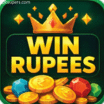 Win Rupees Game
