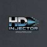 HD Injector