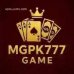 MGPK 777 Game