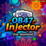 OB47 Injector