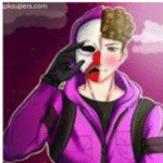 Crimituco FF Injector