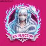 SK Injector