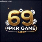 69 PKR Game