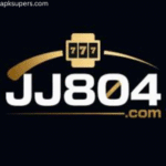 JJ804 Game