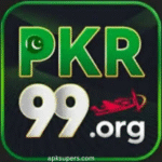 PKR99 Game