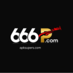 666P Game