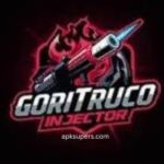 Goritruco FF Injector